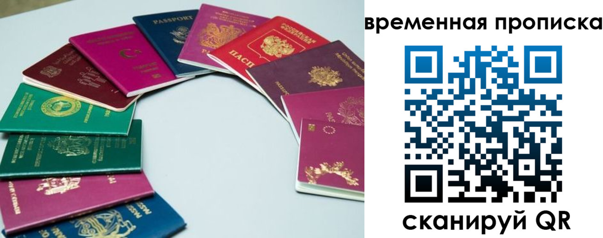 найти адрес прописки в Калужской области